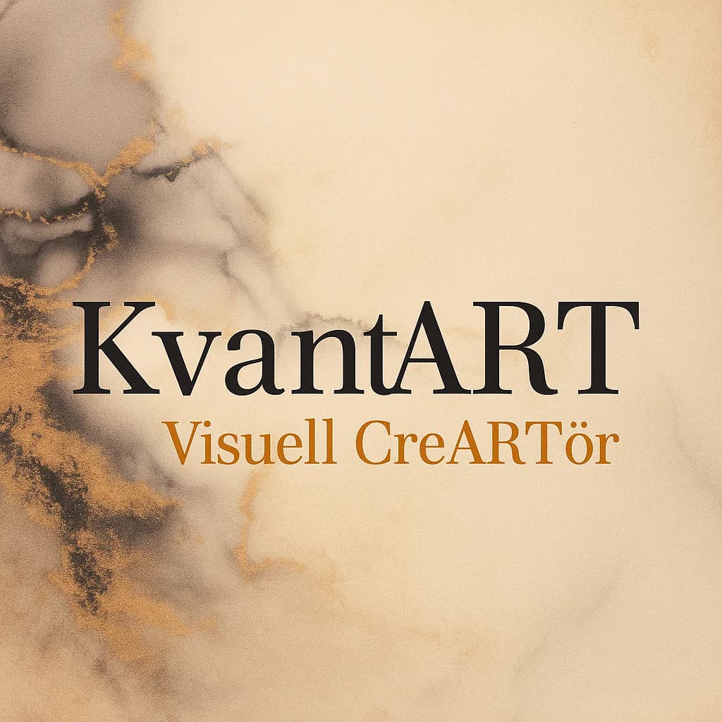Konstnärsbanner