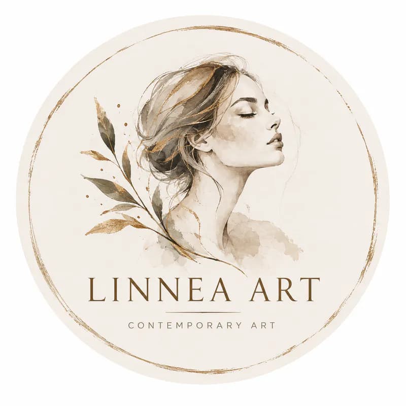 LInnea Art