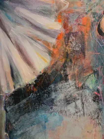 Balettens ögonblick. thumbnail 3