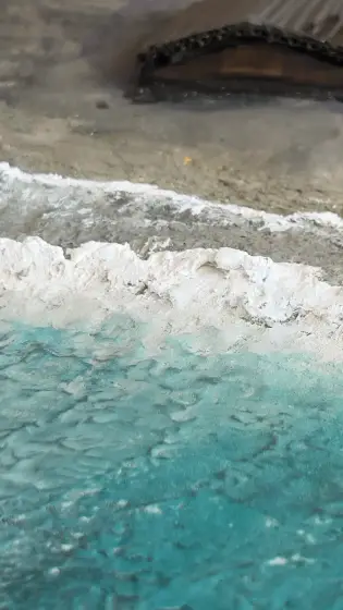 A View From The Wind thumbnail 5