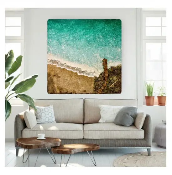 Bryggliv (6900 kr) thumbnail 2