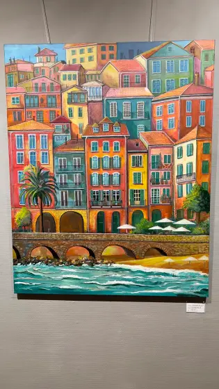 Coloretta 2 thumbnail 2