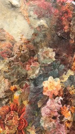 Evig blomning thumbnail 6