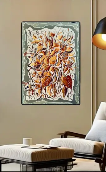 Golden Leaf thumbnail 3