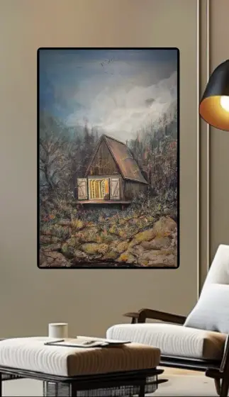 The Hide Out thumbnail 3
