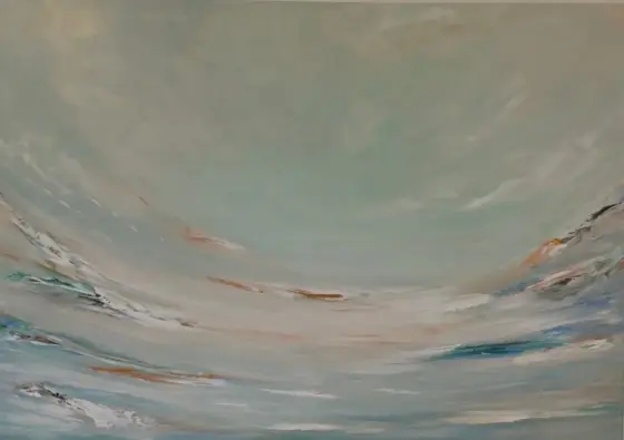 100 x 70 cm thumbnail 2