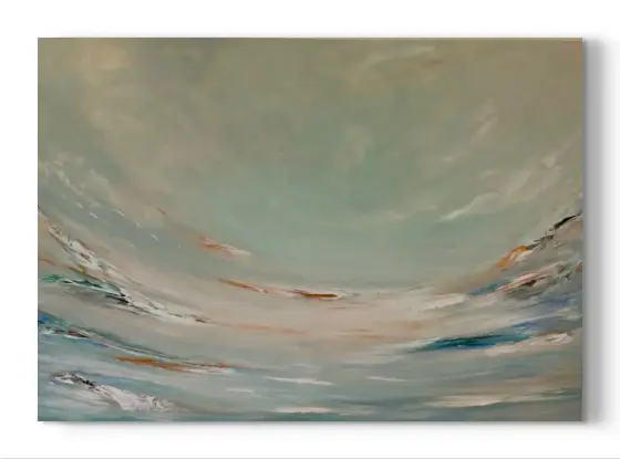 100 x 70 cm thumbnail 3