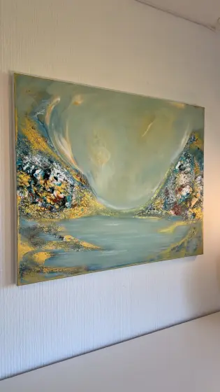 100 x 80 cm thumbnail 2