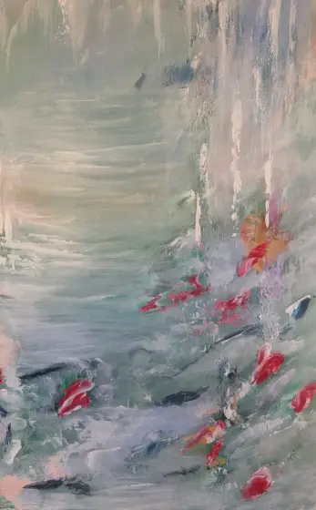 80 x 100 cm thumbnail 3