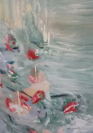 80 x 100 cm thumbnail 5