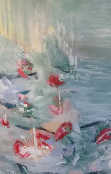 80 x 100 cm thumbnail 6