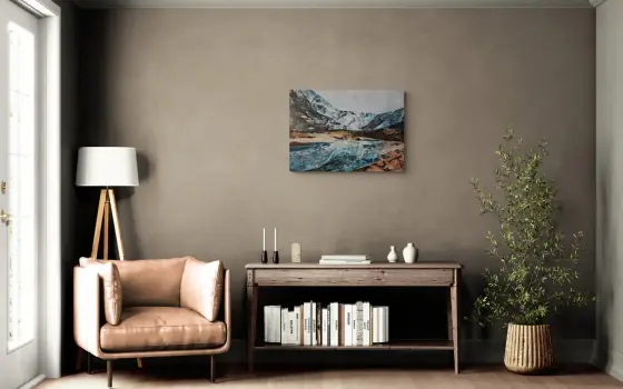 Mountain Serenity_Avaliable from 01 September 2026 thumbnail 6