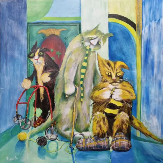 292-26 Åldersdomshemmet 80x80
