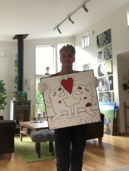 #allahjärtansdag thumbnail 3