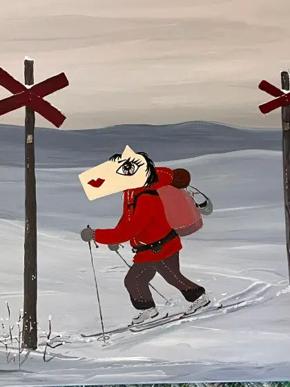Turskidor thumbnail 3