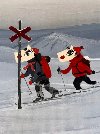 Turskidor thumbnail 4