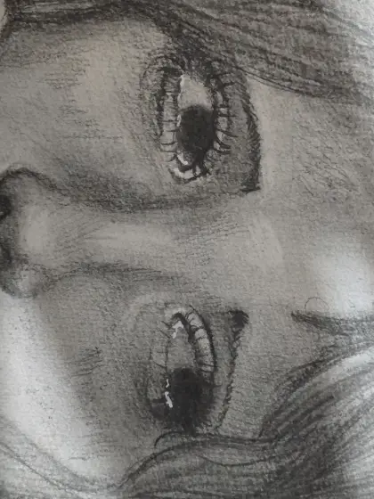 Kunst fremvisning (tager comissions) thumbnail 2