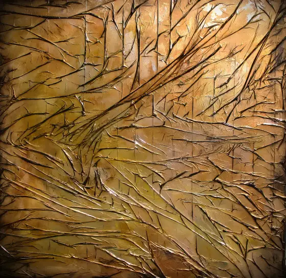 Gyllene Urkraft thumbnail 1