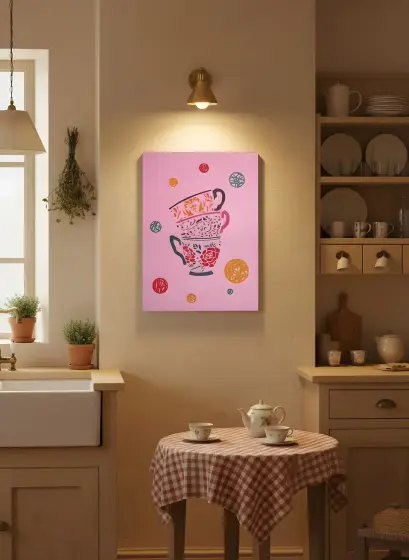 Porslinsdrömmar thumbnail 3