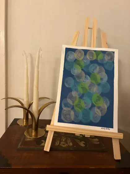 Bubblor thumbnail 2
