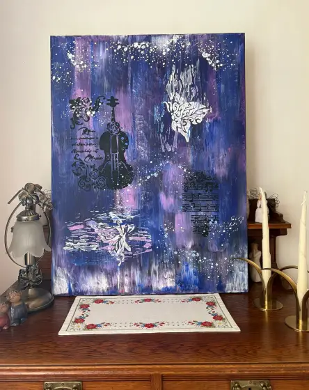 Symfoni i midnatt thumbnail 2