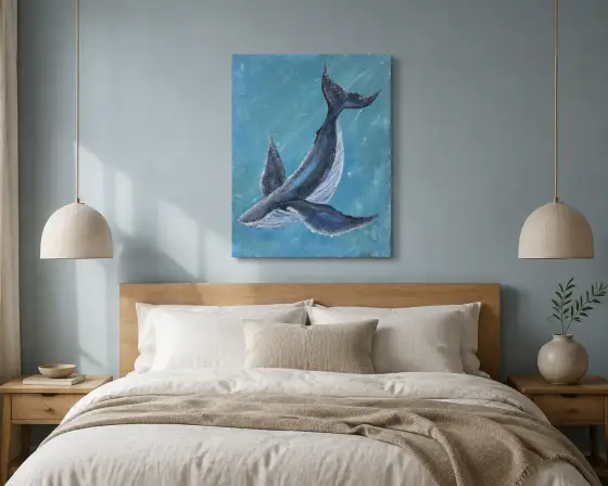 Havets själ thumbnail 4